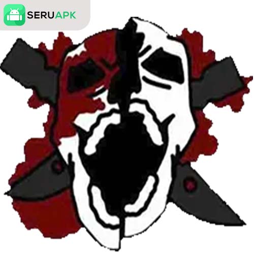 Xmodz Project